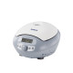 Mini High Speed Centrifuge D2012 plus