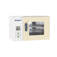 Drying Oven/Incubator (Dual Purpose)
