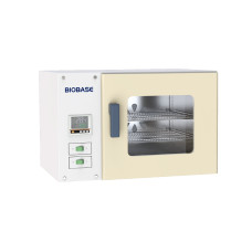 Drying Oven/Incubator (Dual Purpose)