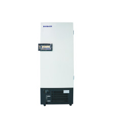 Medicine Stability Test Chamber(BJPX-MS)