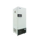 Medicine Stability Test Chamber(BJPX-MS)