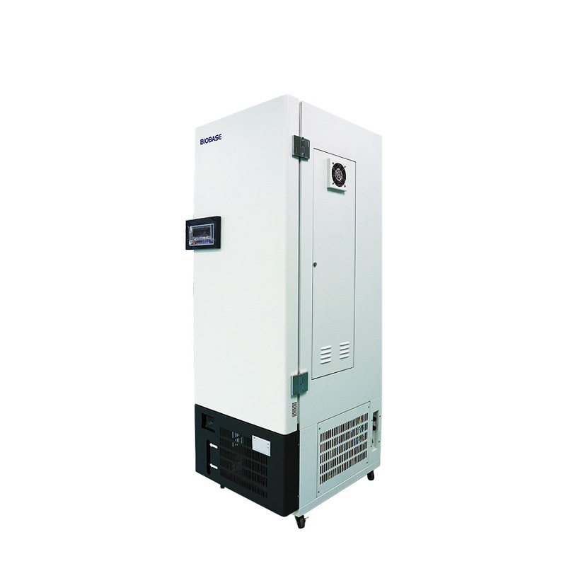 Medicine Stability Test Chamber(BJPX-MS)