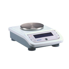BE Series Electronic Balance