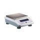 BE Series Electronic Balance
