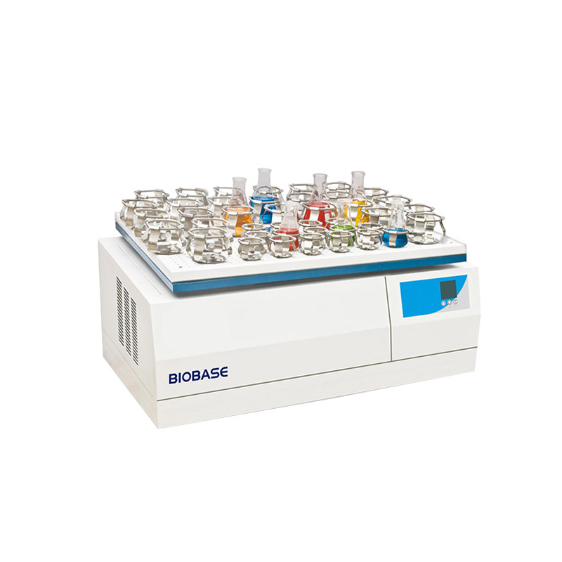 Table Top Shaker SK-851 SK-871 SK-830F SK-881F