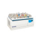 Table Top Shaker SK-851 SK-871 SK-830F SK-881F