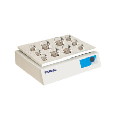 Table Top Shaker SK-851 SK-871 SK-830F SK-881F