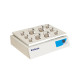 Table Top Shaker SK-851 SK-871 SK-830F SK-881F