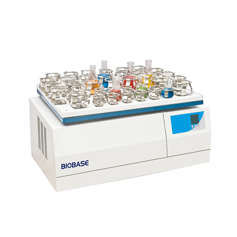Table Top Shaker SK-851 SK-871 SK-830F SK-881F