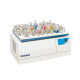 Table Top Shaker SK-851 SK-871 SK-830F SK-881F