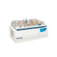 Table Top Shaker SK-851 SK-871 SK-830F SK-881F