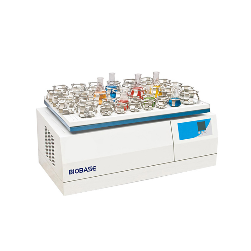 Table Top Shaker SK-851 SK-871 SK-830F SK-881F