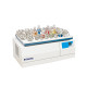Table Top Shaker SK-851 SK-871 SK-830F SK-881F