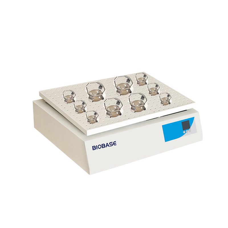 Table Top Shaker SK-851 SK-871 SK-830F SK-881F