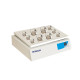 Table Top Shaker SK-851 SK-871 SK-830F SK-881F