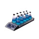 Multi-Position Magnetic Stirrer