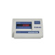 Weighing Scale