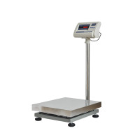 Weighing Scale