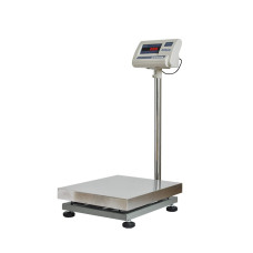 Weighing Scale