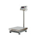 Weighing Scale