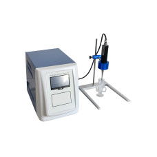 Portable Ultrasonic Cell Disruptor