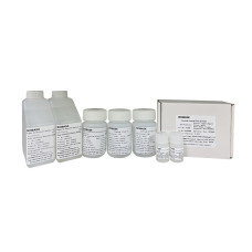Reagent for Electrolyte Analyzer(ISE)