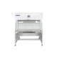 ETL Certified Horizontal Laminar Flow Cabinet
