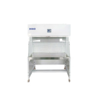 ETL Certified Horizontal Laminar Flow Cabinet