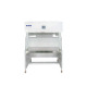 ETL Certified Horizontal Laminar Flow Cabinet