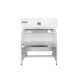 ETL Certified Horizontal Laminar Flow Cabinet