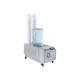 Ultrasonic Humidifier