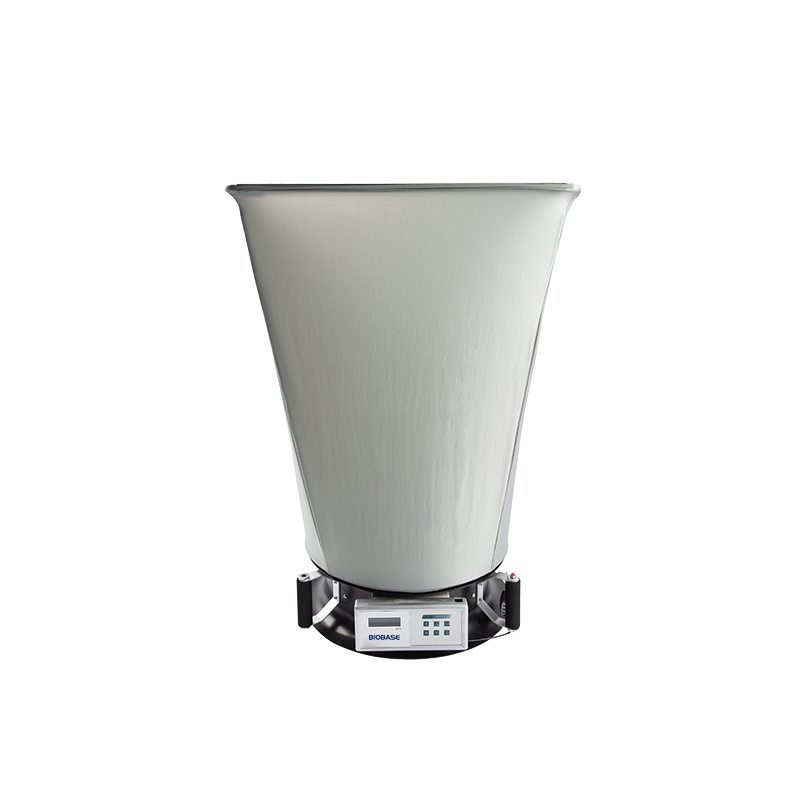 Air Volume Meter - BK-AVM-1、BK-AVM-1S