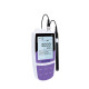 Portable pH/lon Meter