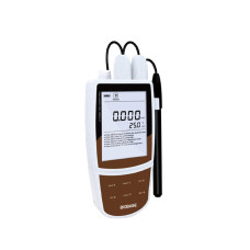Portable Water Hardness Meter