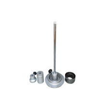 Soil Bulk Density Tester