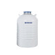 Large Caliber Liquid Nitrogen Container