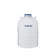 Large Caliber Liquid Nitrogen Container
