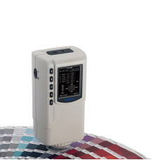 Colorimeter BCM-110 BCM-200