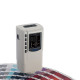 Colorimeter BCM-110 BCM-200