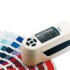 Colorimeter BCM-110 BCM-200