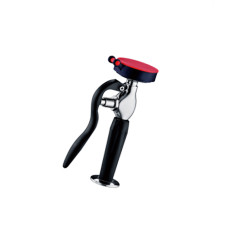 Deck Mounted Eye Washer