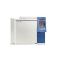 Gas Chromatograph BK-GC112A