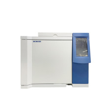 Газовый хроматограф БК-GC112A