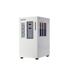 Nitrogen & Hydrogen & Air Generator