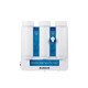 Water Purifier(Automatic RO Water) 15L/H 30L/H
