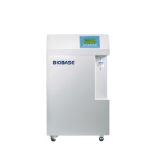 Water Purifier Medium Type(Automatic Ultra-pure Water) 45/63/94/125 L/H