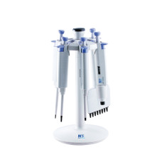 Pipette Stand