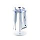 Pipette Stand