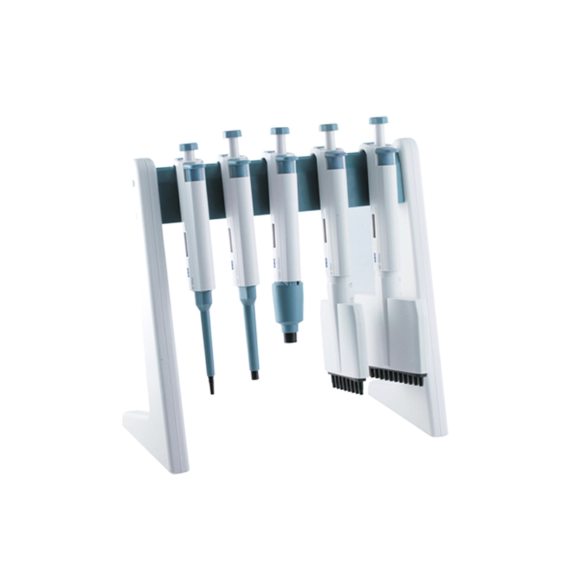 Pipette Stand