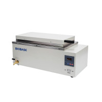 Constant Temperature Water Tank WT-42 WT-60
